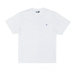 Camiseta ÖUS 58 Badoque Off White - comprar online