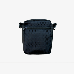 Shoulder Bag Dc Dime Black na internet