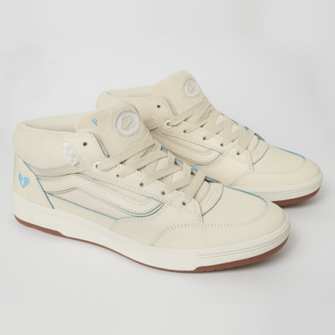 Pedro barros vans on sale