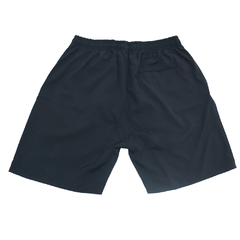 Bermuda RVCA Yogger - comprar online