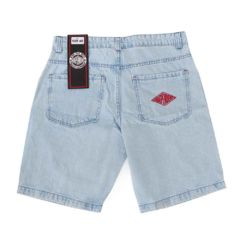 Bermuda Independent Summit Jeans - comprar online