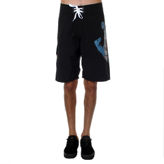 Bermuda Santa Cruz Boardshort Screaming Hand