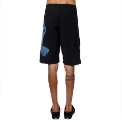 Bermuda Santa Cruz Boardshort Screaming Hand - comprar online