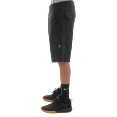 Bermuda DC Walk Cargo Black - comprar online