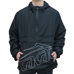 Jaqueta Lakai LV Anorak