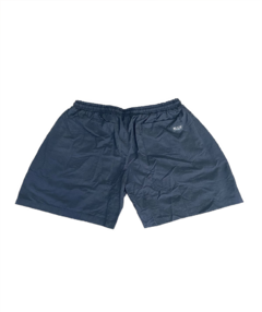 Shorts Blaze Pipe Black - comprar online