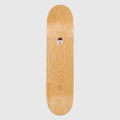 Shape Maple Element Blazin White 8.0 - comprar online