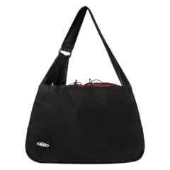 Bolsa Mad Enlatados Sacola Black - comprar online