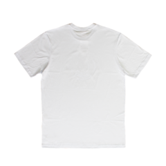 Camiseta ThisWay Never Die White - comprar online