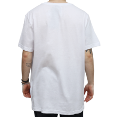 Camiseta Independent IFL Truck White na internet