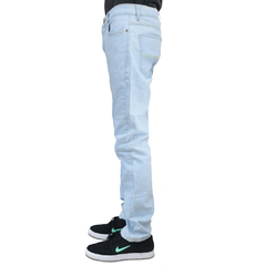 Calça DC Jeans Worker - comprar online