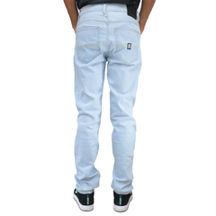 Calça DC Jeans Worker na internet