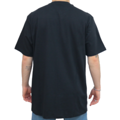 Camiseta Lakai Motoworks - comprar online