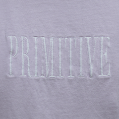 Camiseta Primitive Eternity - comprar online