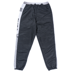 Calça ÖUS Ecolab Triangular 2134 - comprar online