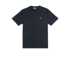 Camiseta ÖUS Samurai Black - comprar online