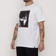 Camiseta Element Pota x Covet White - comprar online