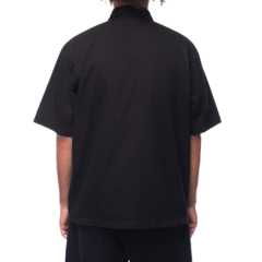 Camisa Chocolate Black - comprar online