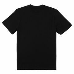 Camiseta Thrasher Double Flame - comprar online