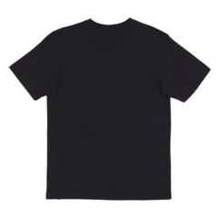 Camiseta DC Lynx Black - comprar online