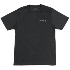 Camiseta RVCA Eagle Grey - comprar online