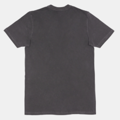 Camiseta RVCA Panther Grey - comprar online