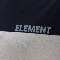 Camiseta Element Triblog - comprar online