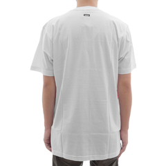 Camiseta Hocks Stripes - comprar online