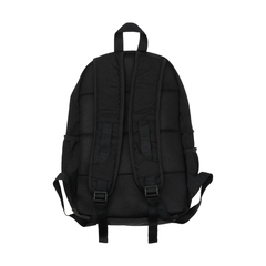 Mochila Element: Mohave BK, Comprar online