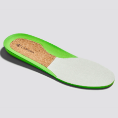 Imagem do Tênis Cariuma Catiba Pro Low Off-White/Gum