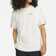 Camiseta Nike SB Car Wash Grey - comprar online