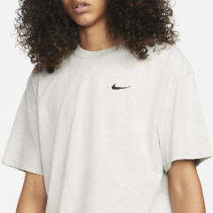 Camiseta Nike SB Car Wash Grey - Ratus Skate Shop