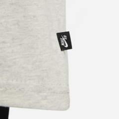 Camiseta Nike SB Car Wash Grey - loja online