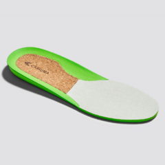 Imagem do Tênis Cariuma Catiba Pro Low Off-White