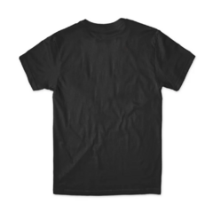 Camiseta Chocolate Og Chunk Black - comprar online