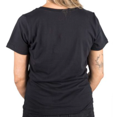 Camiseta Thrasher Fem Mag - comprar online