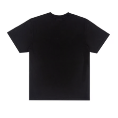 Camiseta ÖUS 68 Cogu Black - comprar online