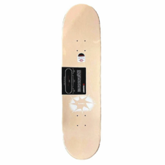 Shape Maple Element Combine Gabriel Fortunato 8.25" - comprar online