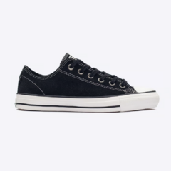 Tênis Converse Chuck Taylor Low PRO Black/White - comprar online