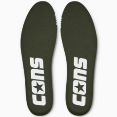 Comprar converse cons hot sale