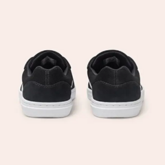 Tênis Converse Rival V2 Black/White - loja online