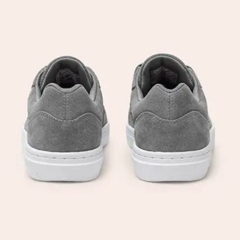 Tênis Converse Rival V2 Grey - loja online