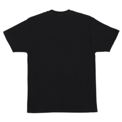 Camiseta Creature Inferno Logo Black - comprar online