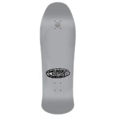 Shape Santa Cruz Maple Old School Street Creep 10.00" na internet