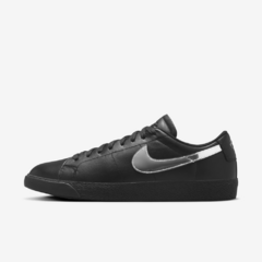 Nike SB Zoom Blazer Low x Dancer Metallic - comprar online