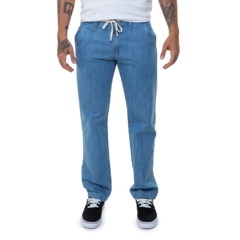 Calça DC Jeans corepant Dark Blue