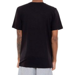 Camiseta DC Mini DCShoeCO Black - comprar online