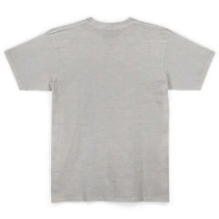 Camiseta Diamond Canary Grey - comprar online