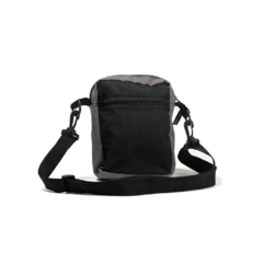 Shoulder bag DC Dime Grey - comprar online