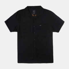 Camisa rvca masculina hotsell